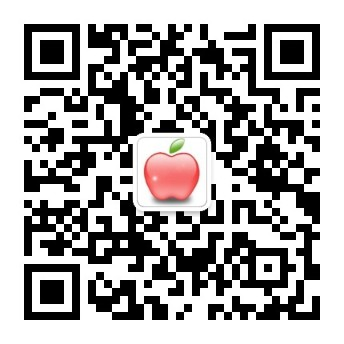 凤凰平台客户端下载